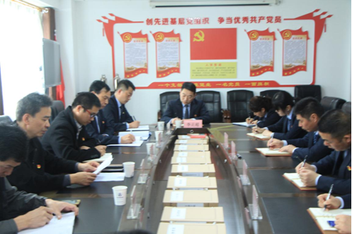 1572686233972108.png 调研2.png