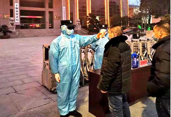 微信截图_20200216221315_副本.jpg