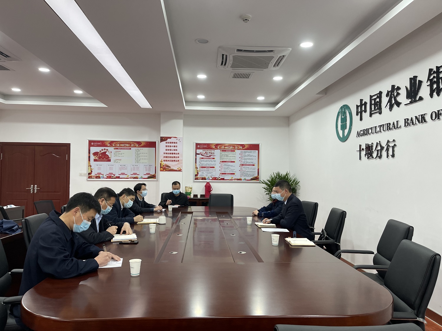 微信图片_20220321184643.jpg